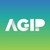 AGIP logo