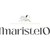 Agence Maristel'O logo