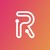 Reclufit logo