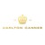 Carlton Cannes - Hotel Information logo