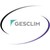 GESCLIM logo