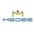 Cluster MEDEE logo