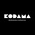Kodama logo