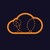 A Cloud Guru | A Pluralsight Company logo