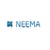 NEEMA logo