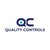 Quality Controls logo