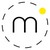 Moonshot logo