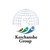 Kerchanshe Group logo
