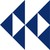 Equity Estate Group logo
