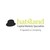 Hatstand - A Synechron Company logo