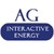 Interactive Energy AG logo