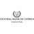 Logo di Central Bank of Cyprus