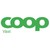 Coop Väst logo