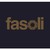 fasoli logo