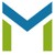 Ermes S.p.A. logo