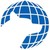 Wolfe Research, LLC Logo