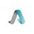 Altura Periodontics & Dental Implants logo