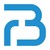 Bonneux Machinery logo