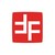 Forum Investment Group logo