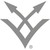 Crayhill Capital Management LP logo