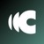 CAWL logo