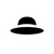 Planhat logo