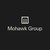 Mohawk Group EMEA logo