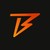 Tenderbolt AI logo