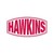 Hawkins, Inc. logo