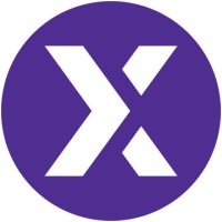 Logo di Maximus India