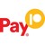 Pay10 Global logo