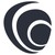 Baker Tilly US logo