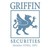 Griffin Securities, Inc. logo