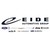 Eide Automotive Group logo