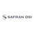 Safran Defense & Space, Inc. logo