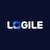 Logile, Inc. logo