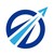 SF Aurora Express Inc. logo