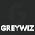 GREYWIZ logo
