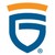 Grinnell Mutual logo