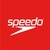 Speedo International Ltd logo