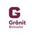 Gránit Biztosító logo