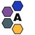 Accessible Me Ltd logo