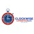 Clockwise Logistics LLC logo