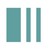 Double Bond Pharmaceutical International AB logo