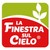 La Finestra sul Cielo Italia logo