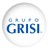 Grupo Grisi logo
