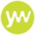 Your World Recruitment Group logo