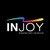 INJOY logo