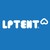 LPTENT logo
