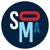 SOMA Concepts & Activation logo